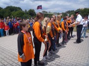a052.jpg