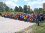 a060.jpg