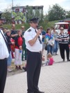 a070.jpg