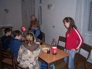 V004.jpg