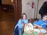 V005.jpg