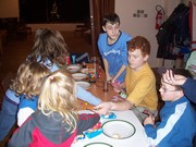 V006.jpg
