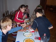 V008.jpg