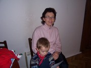V009.jpg