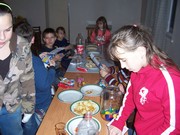 V010.jpg