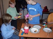 V011.jpg
