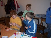 V012.jpg
