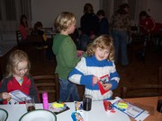 V013.jpg