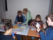 V014.jpg