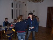 V015.jpg