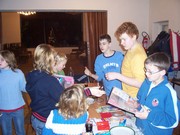 V016.jpg