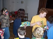 V017.jpg