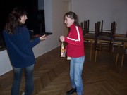 V018.jpg