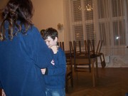 V019.jpg