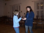 V021.jpg