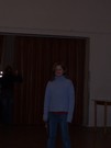 V022.jpg