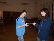 V023.jpg