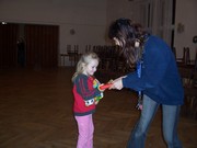 V024.jpg