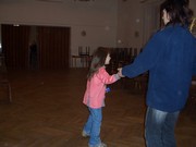 V025.jpg