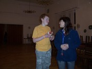 V026.jpg