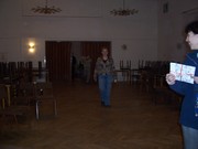 V027.jpg