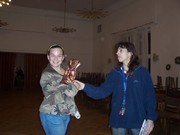 V028.jpg