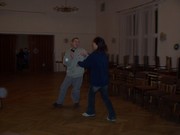 V029.jpg