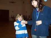 V030.jpg