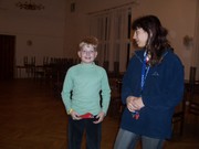 V031.jpg