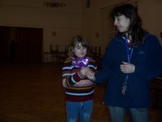 V032.jpg