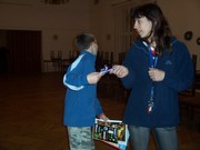 V033.jpg