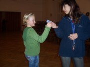 V034.jpg