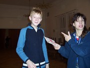 V035.jpg