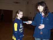 V036.jpg