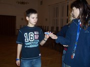 V037.jpg