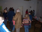 V038.jpg