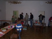 V039.jpg