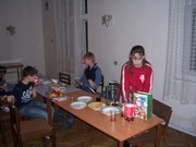 V040.jpg