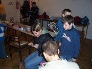 V041.jpg