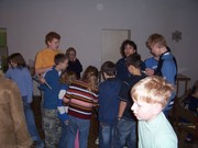V043.jpg