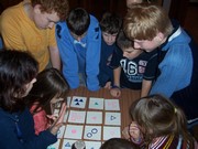 V044.jpg