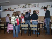 a002.jpg