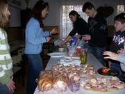 a004.jpg