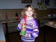 a006.jpg