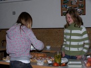 a008.jpg
