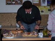 a009.jpg