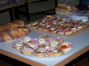 a011.jpg