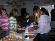 a012.jpg