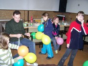 a015.jpg