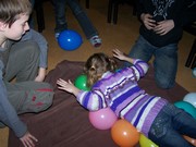 a017.jpg